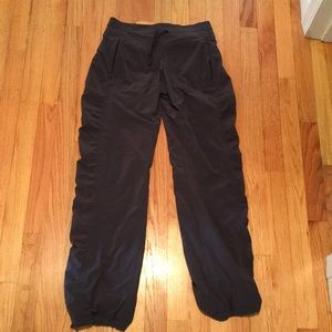 Athleta Sweatpants